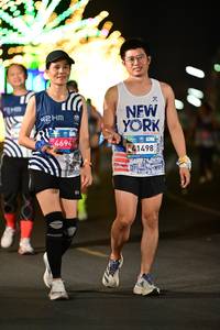 BIB: 
                            <button type="button" onclick="openModal(23649940)" class="btn btn-primary btn-sm float-right btn-popup" data-toggle="modal" data-target=".modal-high-quality">
                        <i class="fas fa-shopping-cart"></i> Add to Cart
                    </button>
                                            <button type="button" onclick="isThisMe(23649940, true)" class="btn btn-success btn-sm float-right btn-popup btn-isme hidden" data-toggle="tooltip" data-placement="bottom" title="นี่คือรูปของคุณใช่ไหม คลิกที่นี่เพื่อเอาเข้าอัลบั้ม">
                        <i class="fas fa-plus"></i> Add to album
                    </button>
                    <button type="button" onclick="isThisMe(23649940, false)" class="btn btn-warning btn-sm float-right btn-popup btn-isnotme hidden">
                        <i class="fas fa-ban"></i> Remove from album
                    </button>